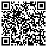 QR Code for Bella Vista Graphics in Philadelphia, PA 19125