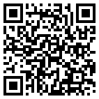 QR Code for Frank H Berrier Jr Accounting Services in Lewistown, PA 17044