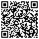 QR Code for Bechat Auto Sales in Harrisburg, PA 17104