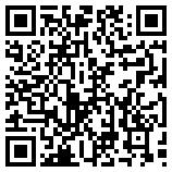 QR Code for Best Telecom in Beaver, PA 15009