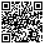 QR Code for Bisirri Peg in Philadelphia, PA 19136