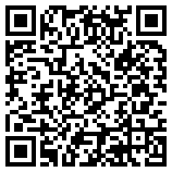 QR Code for Bistro On the Brandywine in Chadds Ford, PA 19317