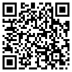 QR Code for Blooms P K in Allentown, PA 18101