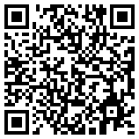 QR Code for Blue Chip Technologies in Philadelphia, PA 19118