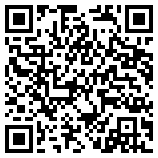 QR Code for Boat Fish Fun Shop in Mount Pleasant, PA 15666