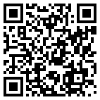 QR Code for Revive Micropigmentation in Fort Washington, PA 19034