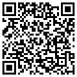 QR Code for Brandywine Blinds in Exton, PA 19341