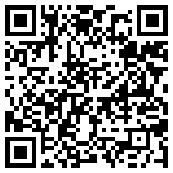 QR Code for Brewskies Beverage in East Stroudsburg, PA 18301