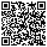 QR Code for Brimstone Ink Works in Skippack, PA 19474