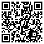 QR Code for Brink & Giewont in Erie, PA 16508