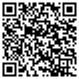 QR Code for Bristol Riverside Theatre in Bristol, PA 19007