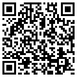 QR Code for Burns Photography by Roger Kerekes in Johnstown, PA 15902