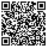 QR Code for Burnside Township Supervisors in Burnside, PA 15721