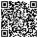 QR Code for C and H Construction Management in Morrisville, PA 19067