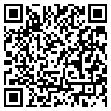 QR Code for C. Harper Ford in Belle Vernon, PA 15012
