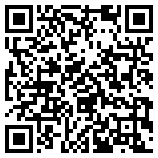QR Code for Cj's Pizza & Subs in Wilkes Barre, PA 18702