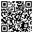 QR Code for Craig Preis DDS in Newtown Square, PA 19073