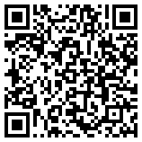 QR Code for Cableco Planning in Ambler, PA 19002