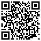 QR Code for Cafe Toscana in Wilkes Barre, PA 18701