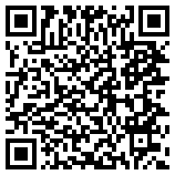 QR Code for Excalibur Machine in Conneaut Lake, PA 16316