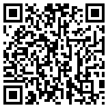 QR Code for Carlo's Bake Shop in Philadelphia, PA 19138