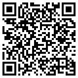 QR Code for Carroll's Signature Designs in Cranberry Twp, PA 16066