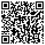 QR Code for CCF Industries in Verona, PA 15147