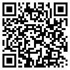 QR Code for Ceballos Bakery in Lebanon, PA 17046