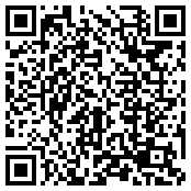 QR Code for Center for Healthcare Administration & Finance in Flourtown, PA 19031