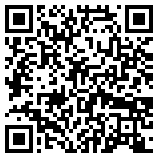 QR Code for Central Van & Storage in Pittsburgh, PA 15203