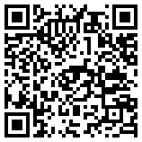 QR Code for Charnets Cynthia Optometrist G Od in Duryea, PA 18642