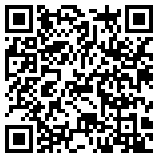 QR Code for Checkers in Chester, PA 19013