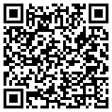 QR Code for Cherith Locksmith in Lancaster, PA 17601