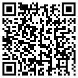QR Code for Beaver Springs Chiropractors Chiropractors in Beaver Springs, PA 17812