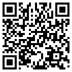 QR Code for Choice in Knox, PA 16232