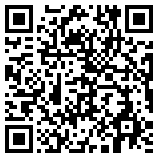 QR Code for Christ Church Preschool in Media, PA 19063