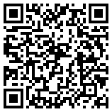 QR Code for Christopher R Lantz Attorney in Lewisburg, PA 17837