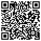 QR Code for Christs Home Annex Recreation Center in Warminster, PA 18974