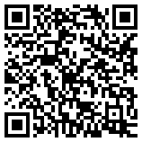 QR Code for Chuba Heating & Air Conditioning in Homestead, PA 15120
