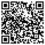 QR Code for Cini Construction Services in Springfield, PA 19064