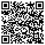 QR Code for Cir-Q-Tek in Bristol, PA 19007