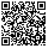 QR Code for Circle Inn-Pittsburgh in Pittsburgh, PA 15205