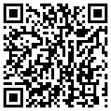 QR Code for Clear Lake Lumber in Spartansburg, PA 16434