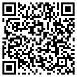 QR Code for Clearco Products CO Chemicals in Bensalem, PA 19020