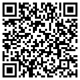 QR Code for Cmax Warminster in Warminster, PA 18974