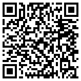 QR Code for Coates Solutions in West Chester, PA 19380