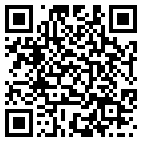 QR Code for Colonial Diner Family Restaurant in Allentown, PA 18104