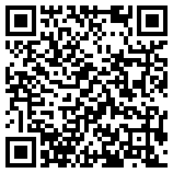 QR Code for Colonial Auto Supply in Camp Hill, PA 17011