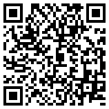 QR Code for Commonwealth Economics in Harrisburg, PA 17102