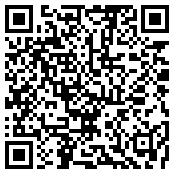 QR Code for Commonwealth of Pennsylvania - Department of Labor and Industry in Lewistown, PA 17044